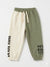 Zara Baby Boy's Multicolor Printed Pant | Zara In Lebanon