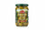 Taj Green Olives Stuffed With Thyme 400g | Taj In Lebanon