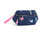 Exsport Lunch Bag Slogan Thermal Top Opening(SBEXB2627102)