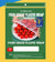 Vital Food Grade Plastic Wrap 100pcs (VL 554) | Vital In Lebanon