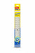 Flair Creative Aculine 15cm Scale Ruler