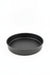 GeBe Tray Round 36Cm(RVE36)