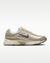 Nike Initiator Men’s Sneakers White Light Brown Beige