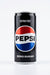 Pepsi Zero Sugar 185ml