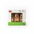 Al Ahlam Ground Cinnamon 125g