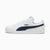Puma Men’s White/Navy UP Training Sneakers