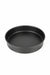GeBe Tray Round 34Cm(RVE34)