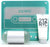 Carolina Herrera 212 NYC Women's 2PCS Gift Set |Carolina Herrera in Lebanon