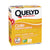 Quelyd 250gram With Measuring Cap For Easy Dosage Powder Based | Quelyd in Lebanon