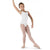 Bloch Girls White Dance Tutu Scoop | Bloch in Lebanon