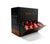 Rifai Cafe Capsules Classic 100X5GR