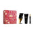 Carolina Herrera Bad Boy Extreme Perfume Set For Men | Carolina Herrera Bad Boy In Lebanon