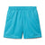 Columbia Men's Blue Omni-Shade Performance Shorts | Columbia in Lebanon