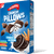Poppins Crunchy Pillows Cookies & Cream 300g | Poppins In Lebanon