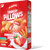 Poppins Crunchy Pillows Strawberry Cream 300g | Poppins In Lebanon