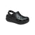 Crocs Women's Black Classic Cutie Clog | Crocs In Lebanon