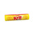 Cuetara Salted Krit Canape 100g | Cuetara In Lebanon