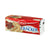 Cuetara Salted Cream Crackers 200g | Cuetara In Lebanon