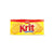 Cuetara Salted Krick Crackers 100g | Cuetara In Lebanon