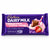 Cadbury Dairy Milk Strawberries & Creme Frappe Chocolate 115g
