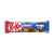 KitKat Hazelnut Chunky Chocolate Bar 38g