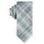 Calvin Klein Men's Sage Green Regular fit Tie Necktie| Calvin Klein In Lebanon