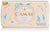 Camay Natural Soap Bar 125g | Camay In Lebanon