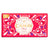 Camay Classic Soap Bar 125g | Camay In Lebanon