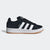 Adidas Women's Core Black/Cloud White/Cloud White Campus 00s Sneakers | Adidas In Lebanon