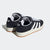 Adidas Women's Black & White Campus 00s Sneakers |Adidas In Lebanon