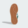 Adidas Womens's Green & White Campus 00s Sneakers | Adidas In Lebanon