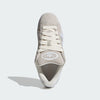 Adidas Women's Greige Campus 00s Sneaker | Adidas In Lebanon