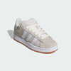 Adidas Women's Greige Campus 00s Sneaker | Adidas In Lebanon