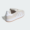 Adidas Women's Greige Campus 00s Sneaker | Adidas In Lebanon
