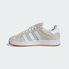 Adidas Women's Greige Campus 00s Sneaker | Adidas In Lebanon