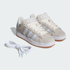 Adidas Women's Greige Campus 00s Sneaker | Adidas In Lebanon