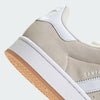 Adidas Women's Greige Campus 00s Sneaker | Adidas In Lebanon