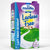 Candia Milk Lactose خالية
