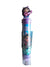 Dolci Candies Stamps Gabby 8g | Dolci In Lebanon