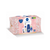 Nivea Women Gym Pack 4pcs | Nivea In Lebanon