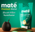 Mate19 Premium Blend Smooth & Rich 200g