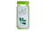 Steviana Sweetener From Stevia Leaves 200g | Steviana In Lebanon