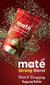 Mate19 Strong Bold & Energizing 200g | Mate19 In Lebanon