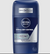 Nivea Men Derma Dry Control Anti-Perspirant Deodorant Stick 50ml | Nivea In Lebanon