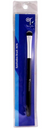 OR Bleu Eyeshadow Brush CT-676