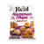 Real Hummus Chips Cheese Never Fried 10g