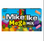 Mike And Ike Mega Mix Candy 120g | Mike And Ike In Lebanon