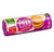 Gullon Digestive Biscuits Gluten Free 150g | Gullon In Lebanon