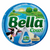 Bella Cow Traingle Cheese 8 Portions 120g | Bella In Lebanon
