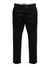 Only & Sons Men's Black Chino Pants | Only & Sons In Lebanon